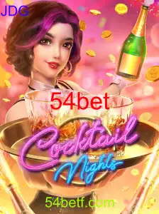 CocktailNights