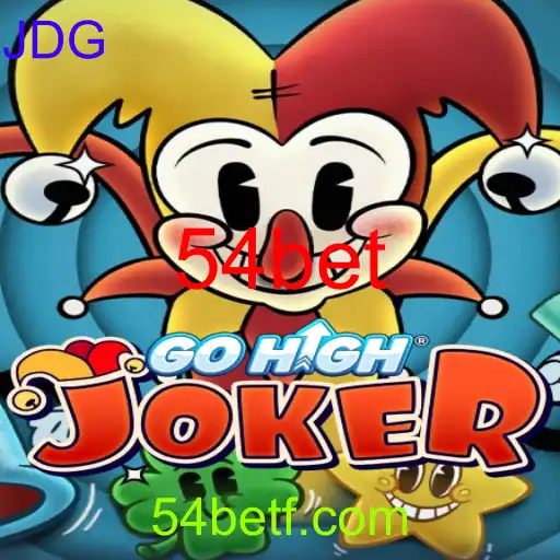 GoHighJoker