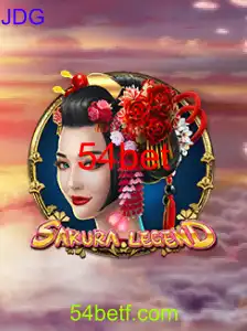 SakuraLegend